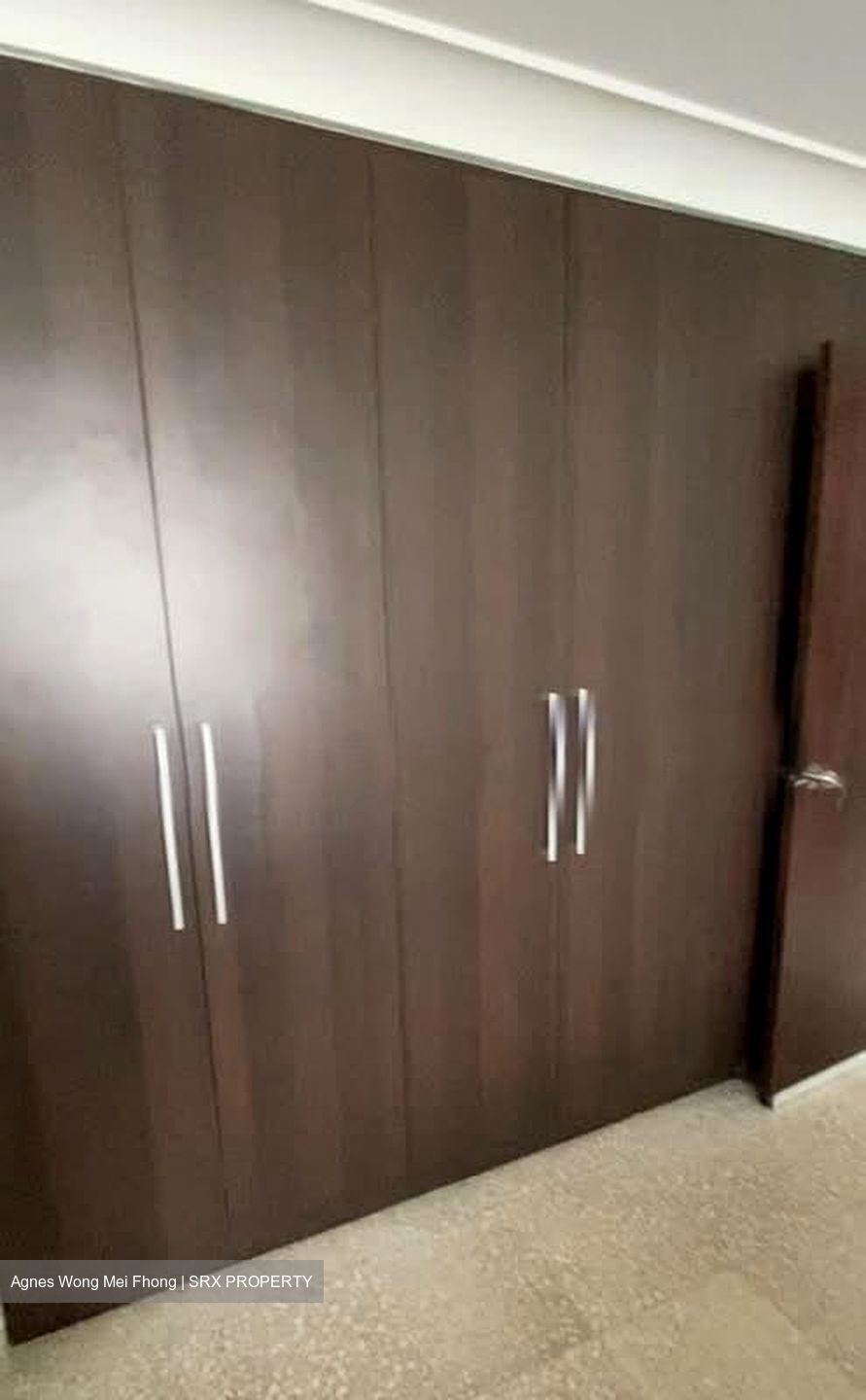 Blk 164 Mei Ling Vista (Queenstown), HDB 3 Rooms #560363091